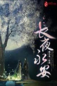 永夜长歌百科