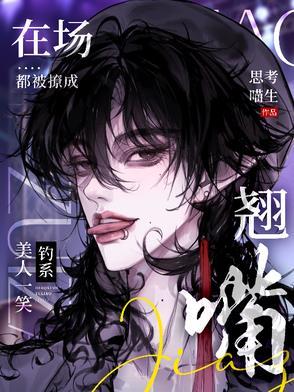 钓系美人无防盗