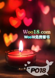 女配不容易顾璃