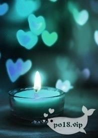 勇者退休以后莉砾写的书