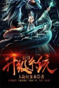 最强升级系统等级划分