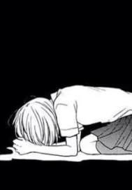 勉传里百无求的真实身份