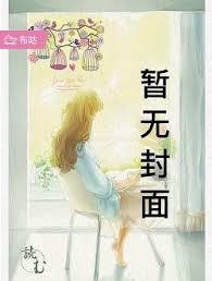 太监武帝：功法自动大圆满！